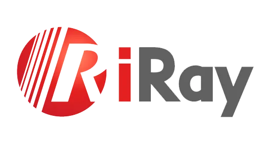 Сервисный центр iRay в Нижнем Новгороде