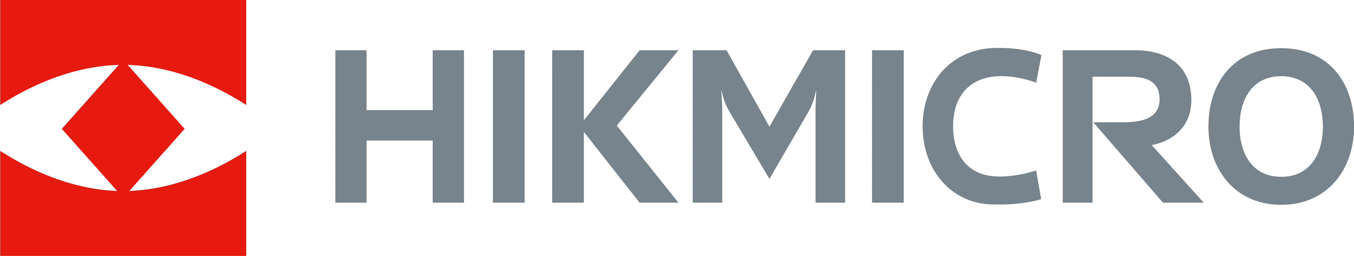 Сервисный центр Hikmicro в Нижнем Новгороде