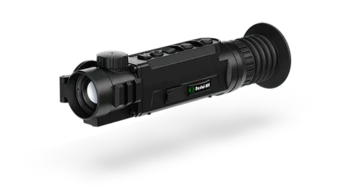 Замена электронных компонентов