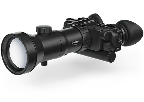 Замена разъемов