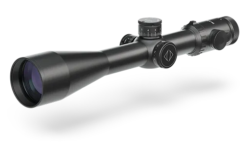 Диагностика