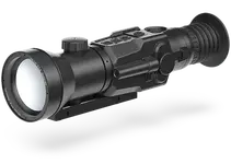 Тепловизионный прицел Dedal