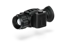 Тепловизионный монокуляр Dedal