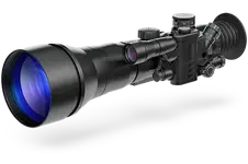 Прицел ночного видения Dedal